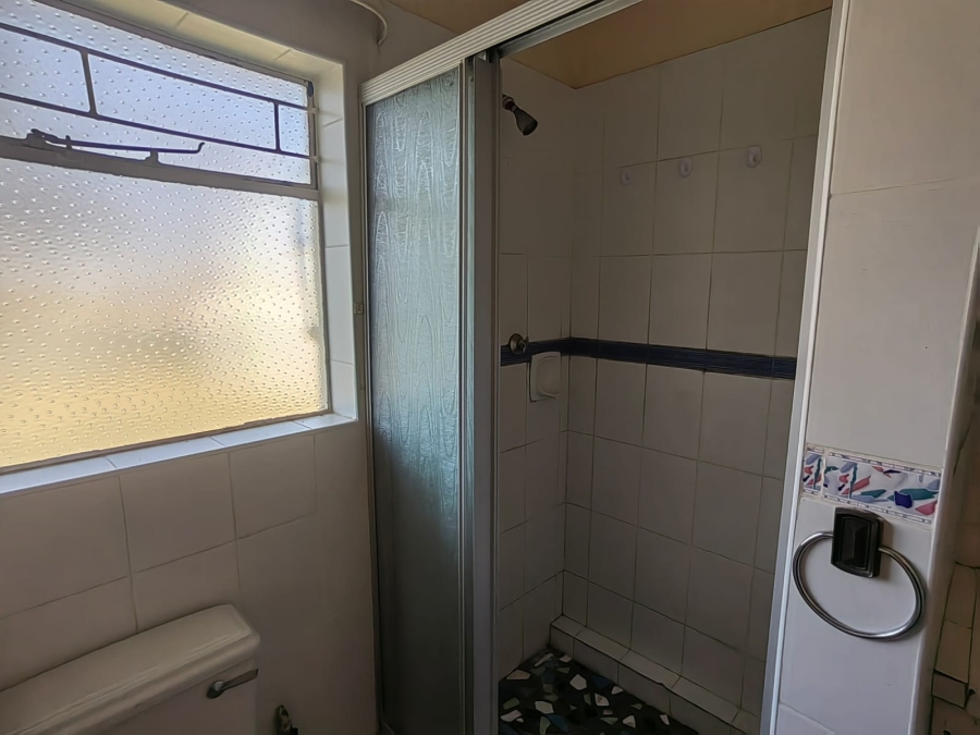 3 Bedroom Property for Sale in Parys Free State
